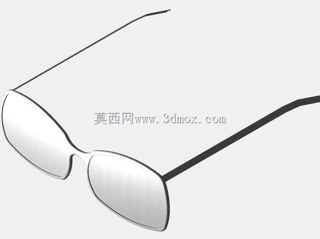 Dreambox 3D4D:儿童防护太阳镜入门02