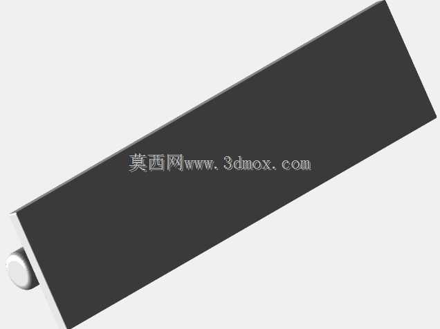 3D��ӡ����ս16����̤��