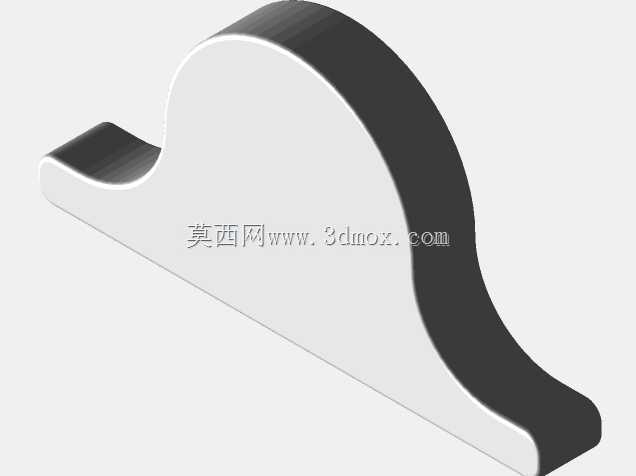 3D��ӡ����ս16����̤��