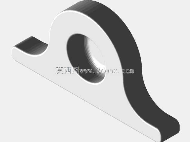 3D��ӡ����ս16����̤��
