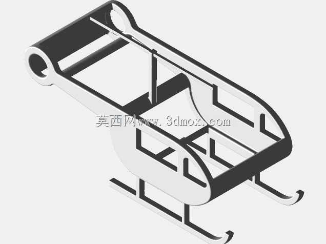 3D��ӡ����ս14��ֱ�������տ���