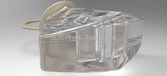 EOS和TCT展示速射产品开发挑战条目09