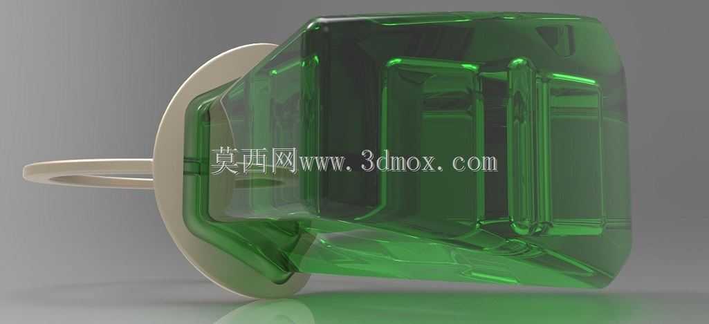 EOS和TCT展示速射产品开发挑战条目09
