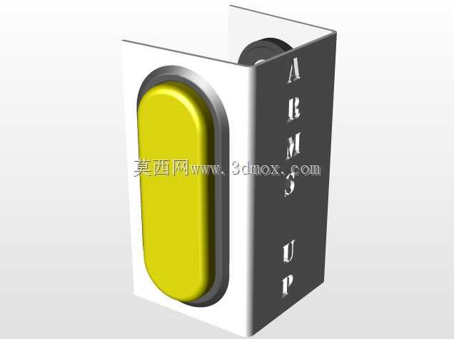 LEDѡͨ���