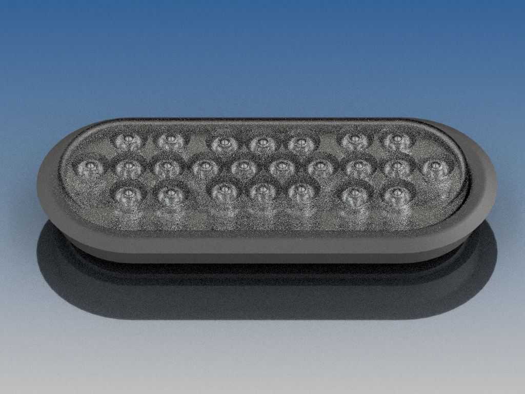 LED���������