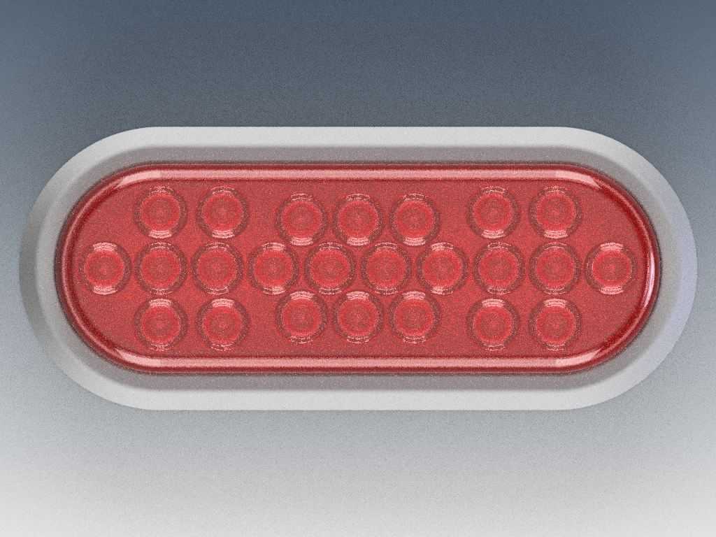 LEDѡͨ��