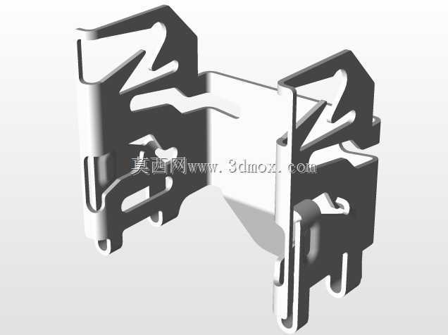 Wabco ABS��������