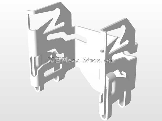 Wabco ABS��������