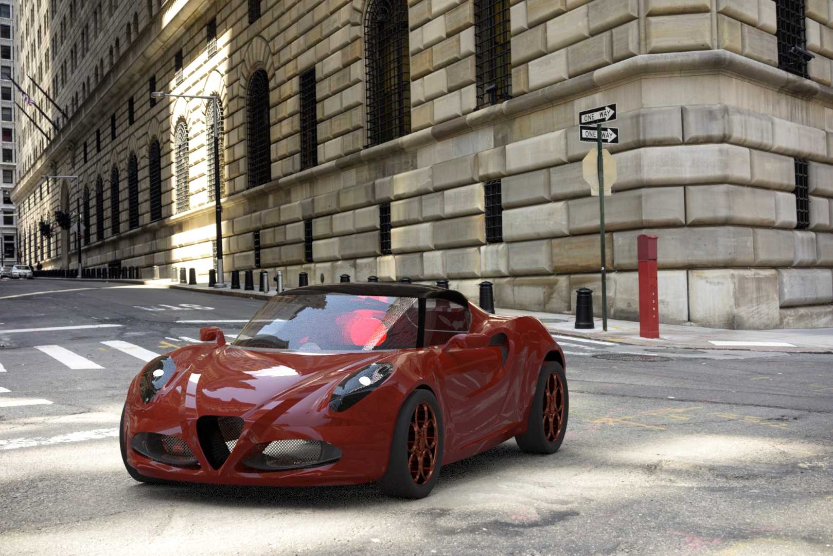 ����������ŷ4c