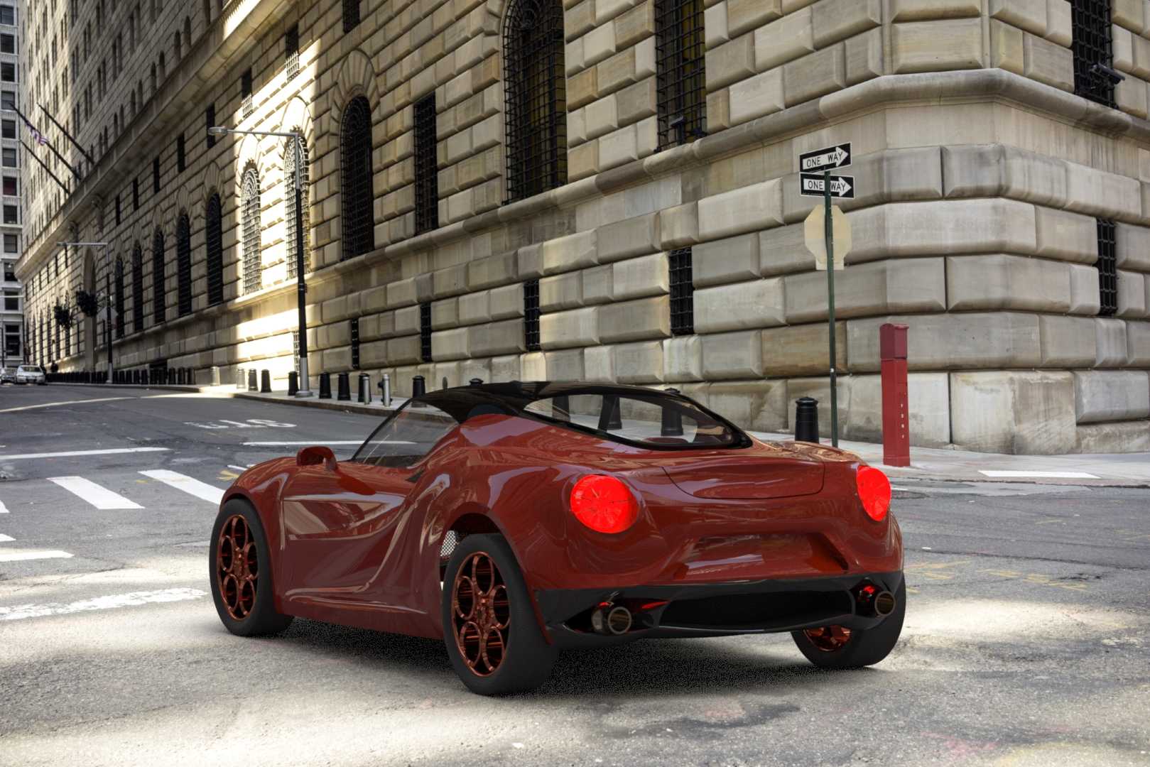 ����������ŷ4c