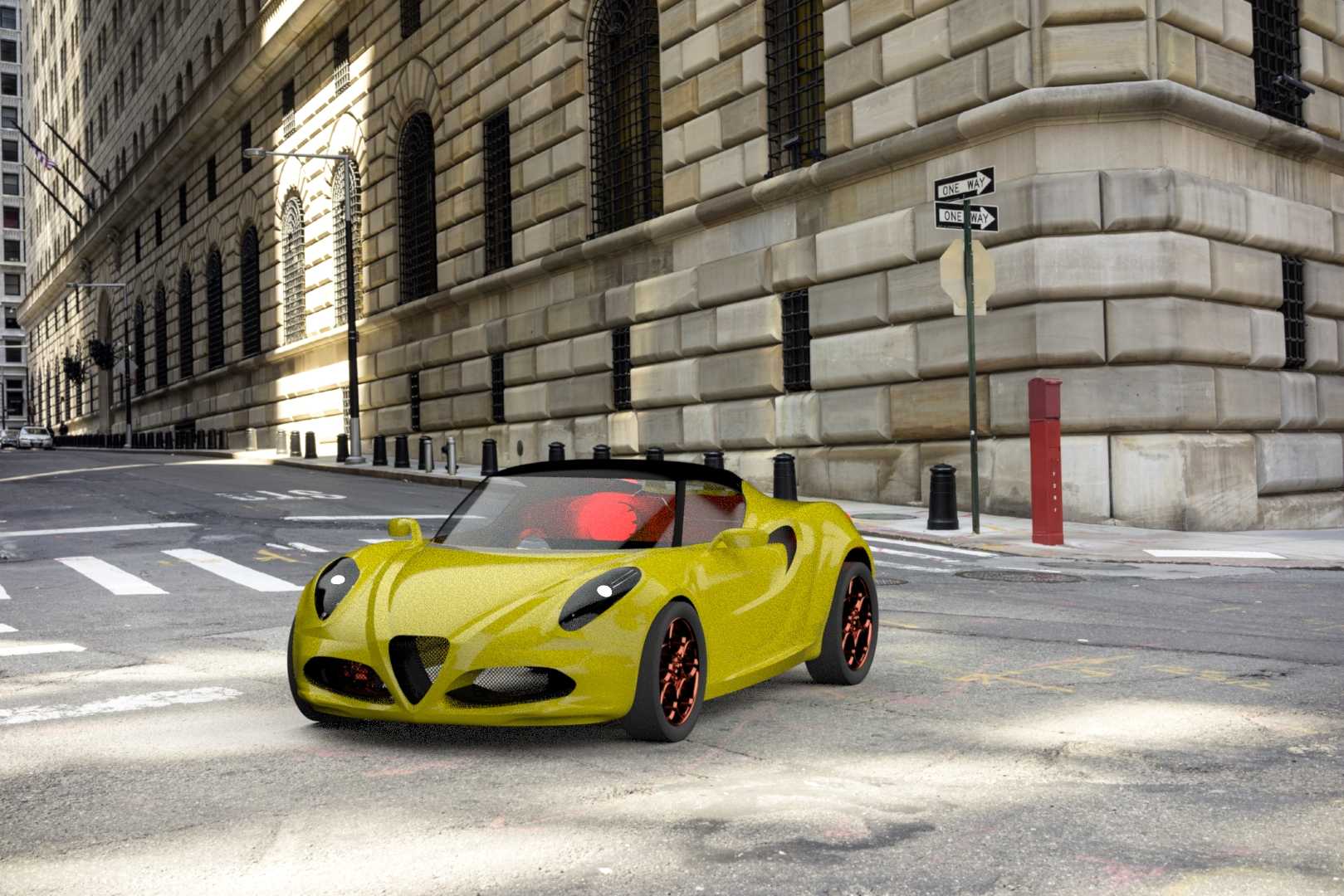 ����������ŷ4c