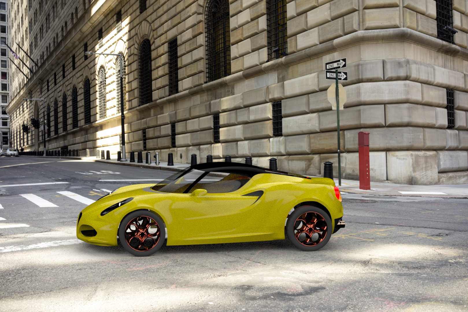 ����������ŷ4c