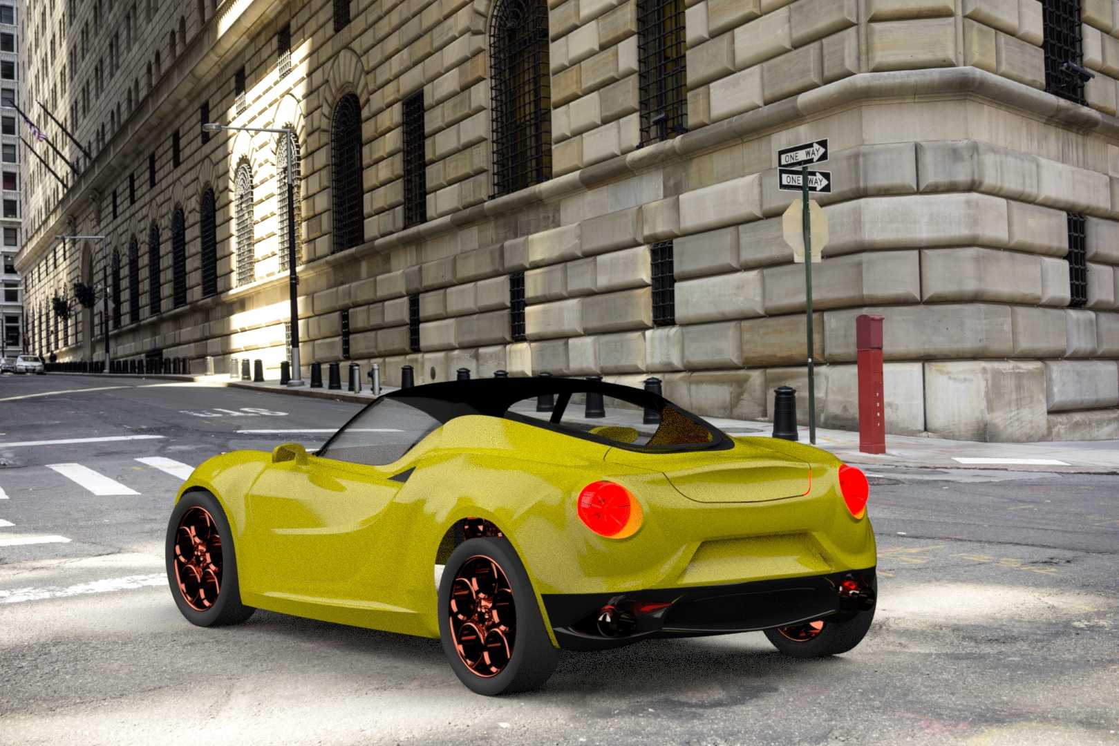 ����������ŷ4c