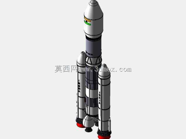 ISROS GSLV MK3