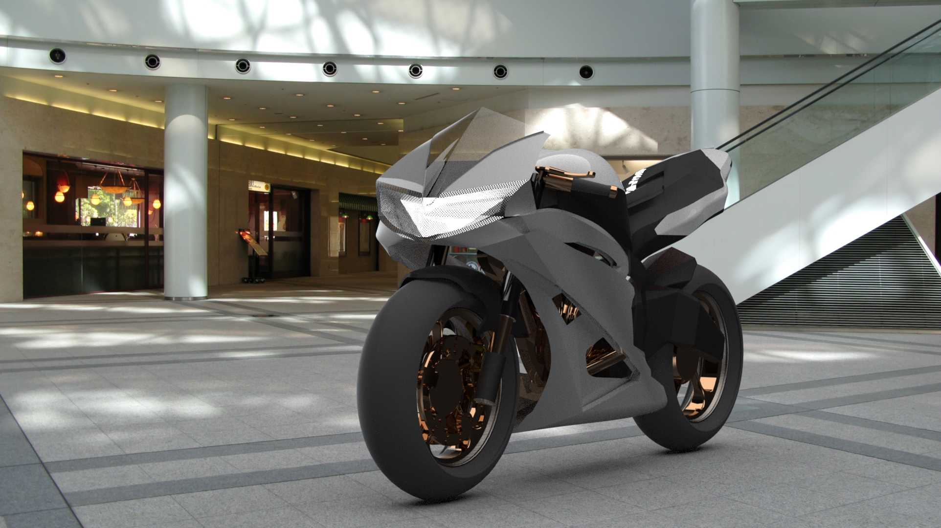 Astax7