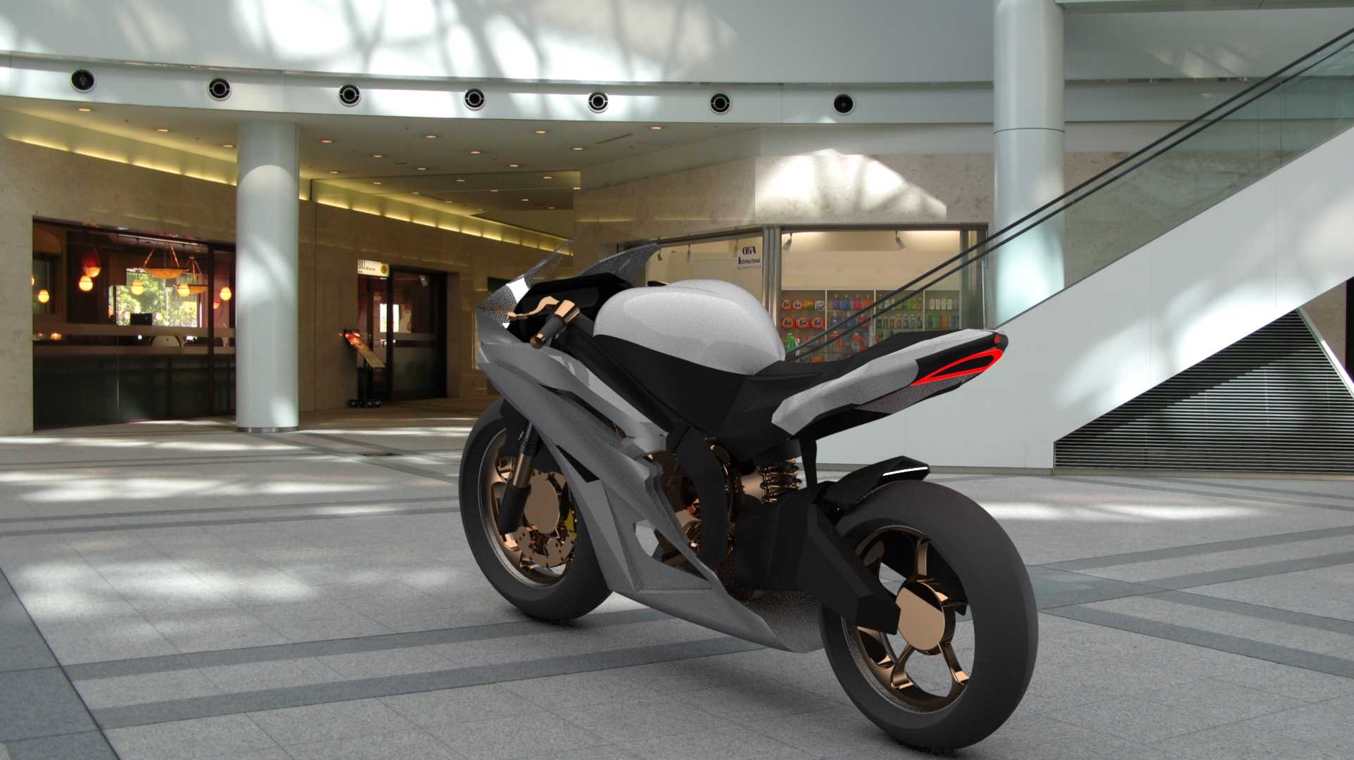 Astax7