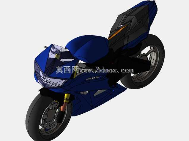 Astax7