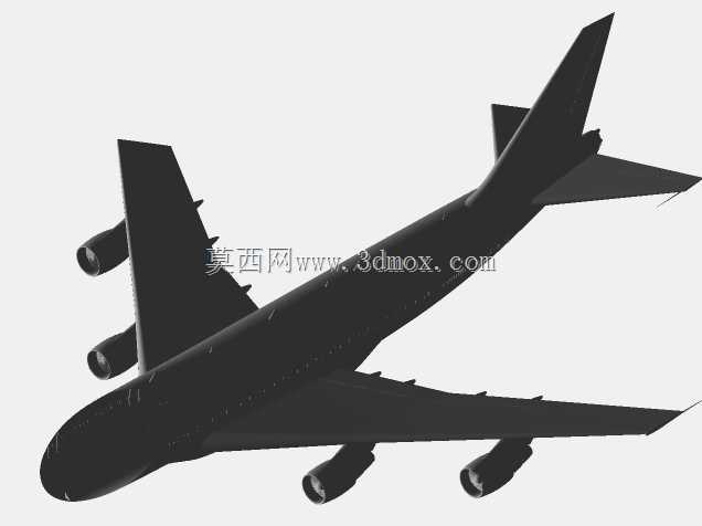 ����747