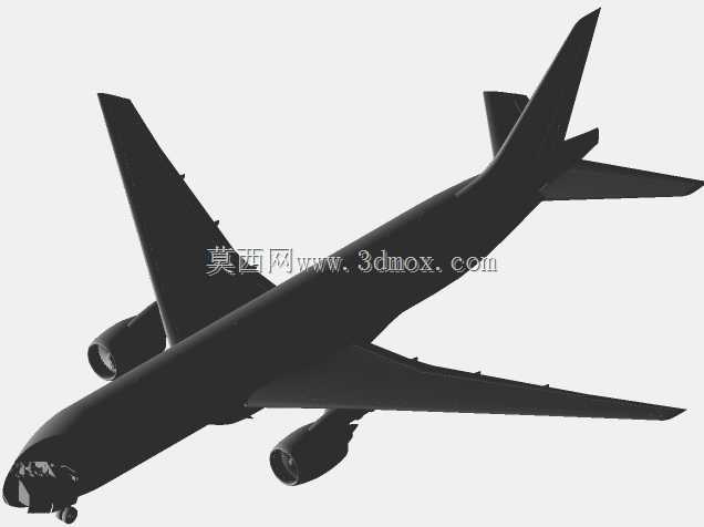 խ��ͻ���777��