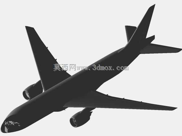 ����ͻ���777�ͣ�