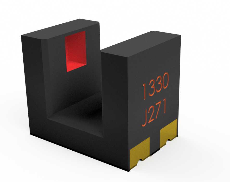 EE-SX 1330