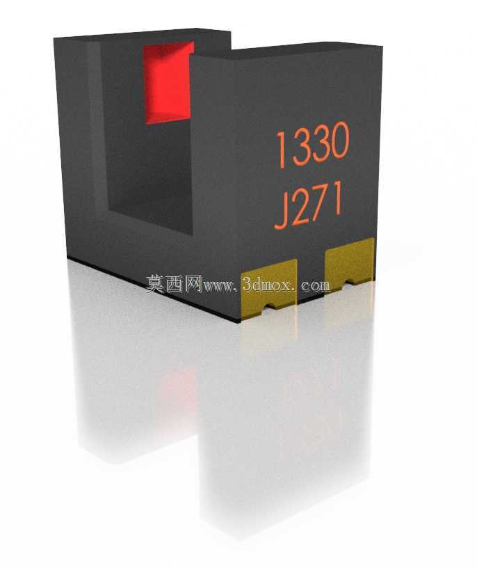 EE-SX 1330