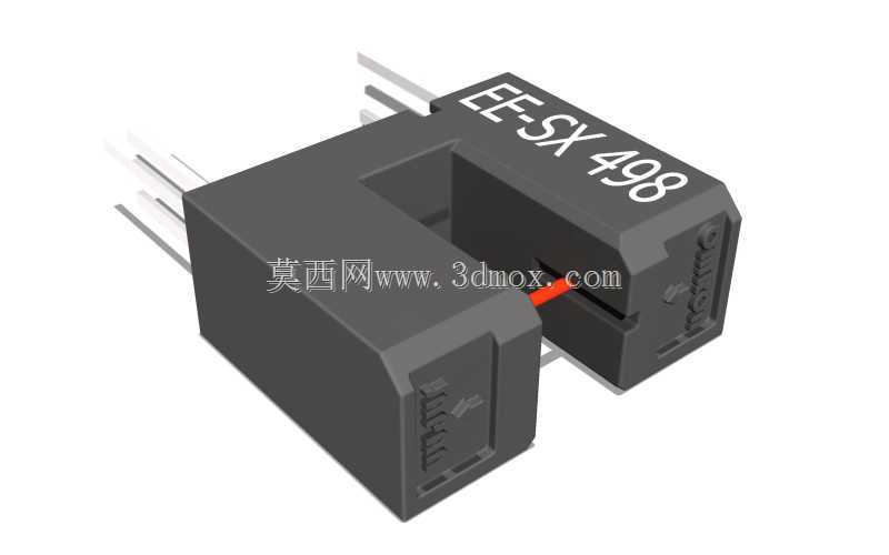 EE-SX 498