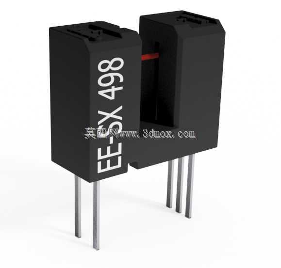EE-SX 498