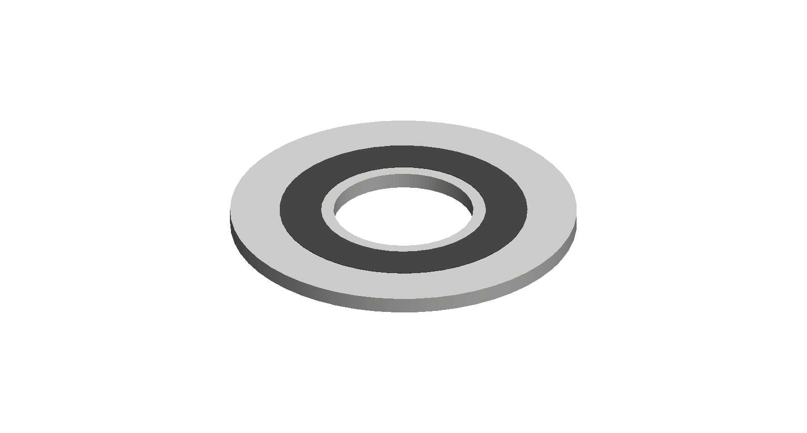 ��Ȧ��ASME B16.20�������ƣ�������ASME B16.5#150