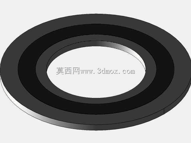 ��Ȧ��ASME B16.20�������ƣ�������ASME B16.5#150