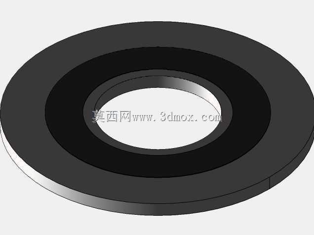 ��Ȧ��ASME B16.20�������ƣ�������ASME B16.5#150