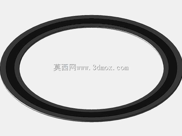 ��Ȧ��ASME B16.20�������ƣ�������ASME B16.5#150