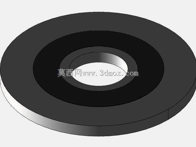 ��Ȧ��ASME B16.20�������ƣ�������ASME B16.5#150