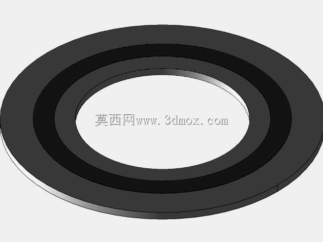 ��Ȧ��ASME B16.20�������ƣ�������ASME B16.5#150