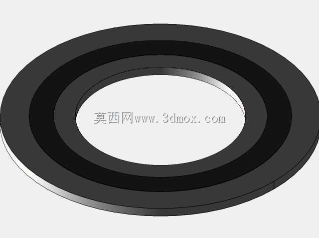 ��Ȧ��ASME B16.20�������ƣ�������ASME B16.5#150