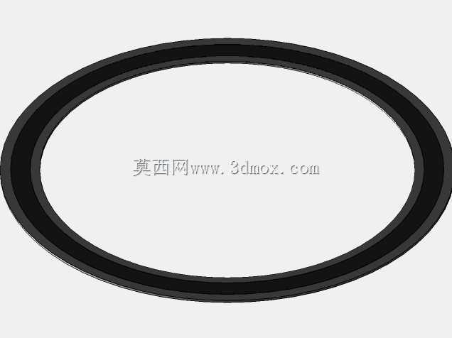 ��Ȧ��ASME B16.20�������ƣ�������ASME B16.5#150