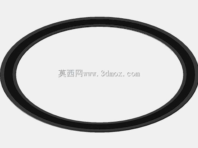��Ȧ��ASME B16.20�������ƣ�������ASME B16.5#150