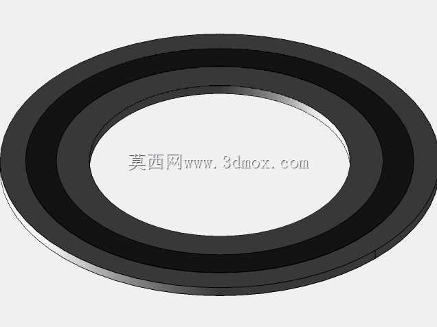 ��Ȧ��ASME B16.20�������ƣ�������ASME B16.5#150