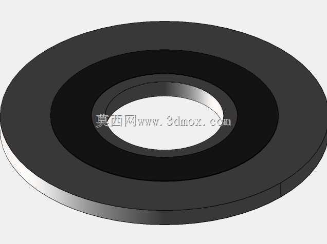 ��Ȧ��ASME B16.20�������ƣ�������ASME B16.5#150