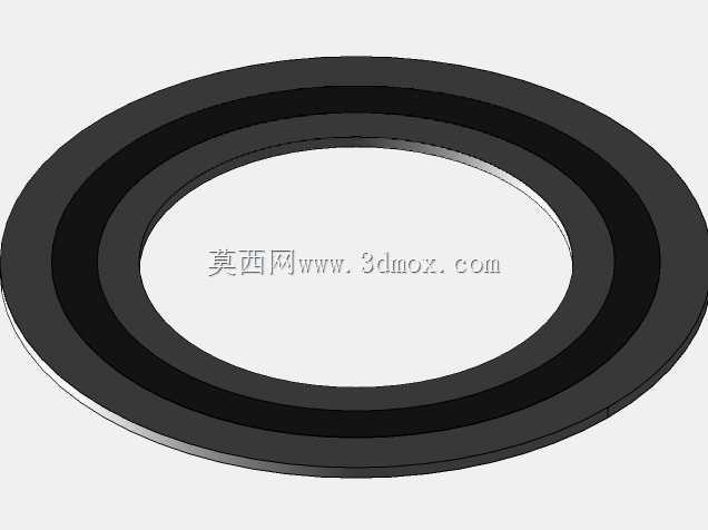 ��Ȧ��ASME B16.20�������ƣ�������ASME B16.5#150