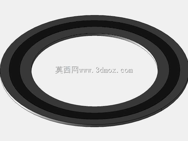��Ȧ��ASME B16.20�������ƣ�������ASME B16.5#150