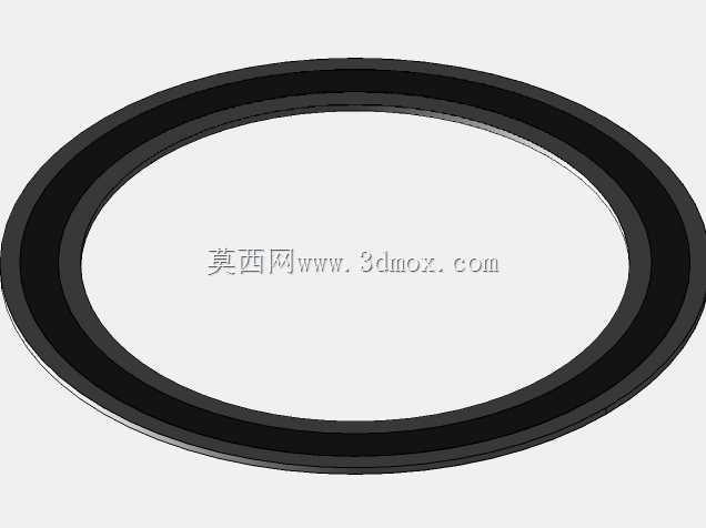 ��Ȧ��ASME B16.20�������ƣ�������ASME B16.5#150