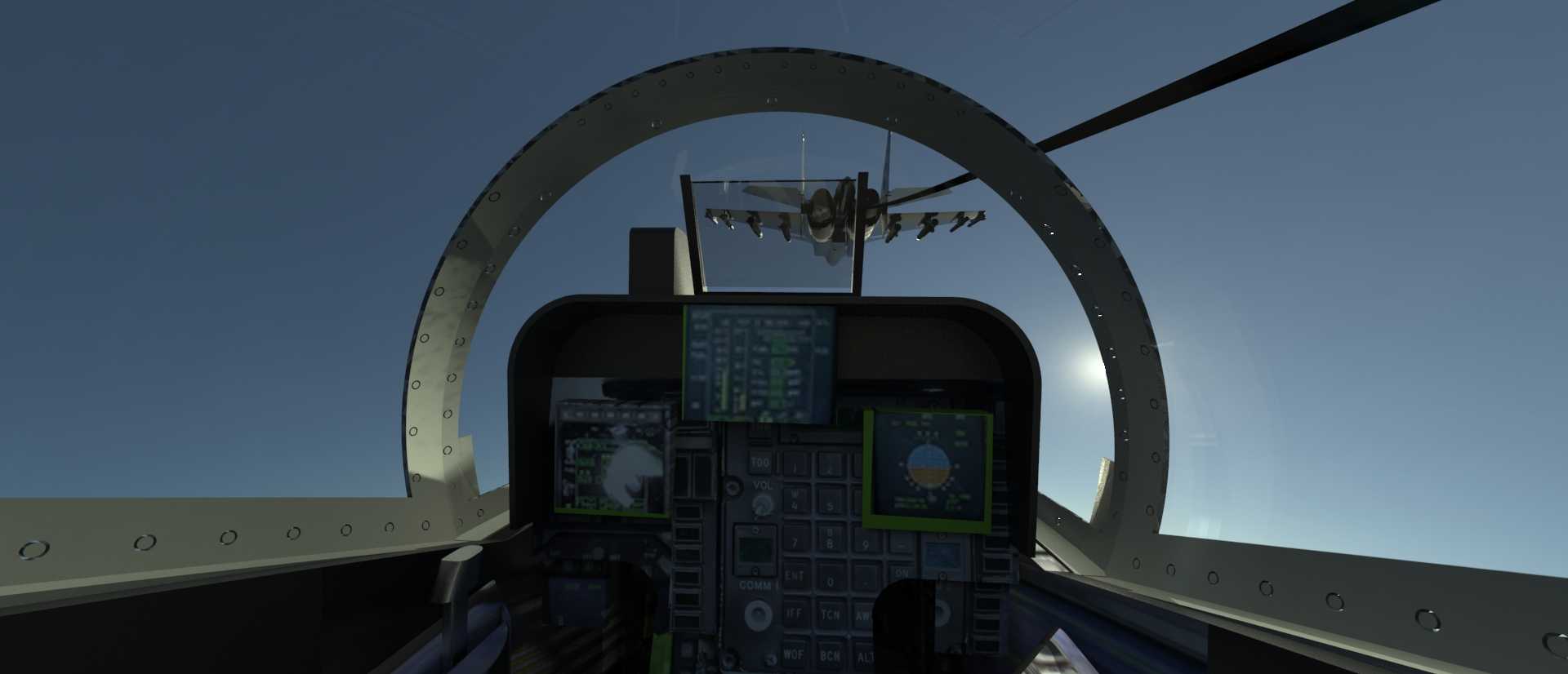 Sukhoi 30 mki��harrier jumpjet������