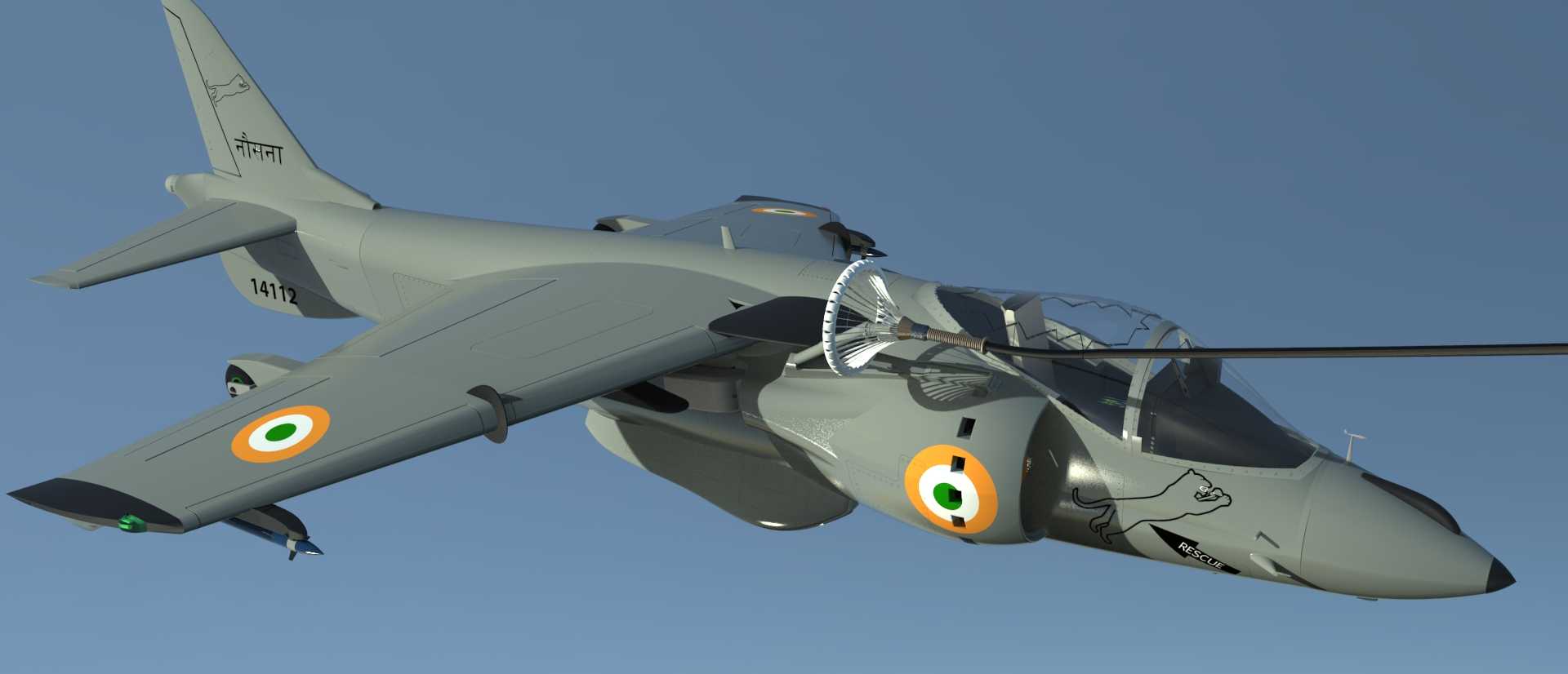 Sukhoi 30 mki��harrier jumpjet������