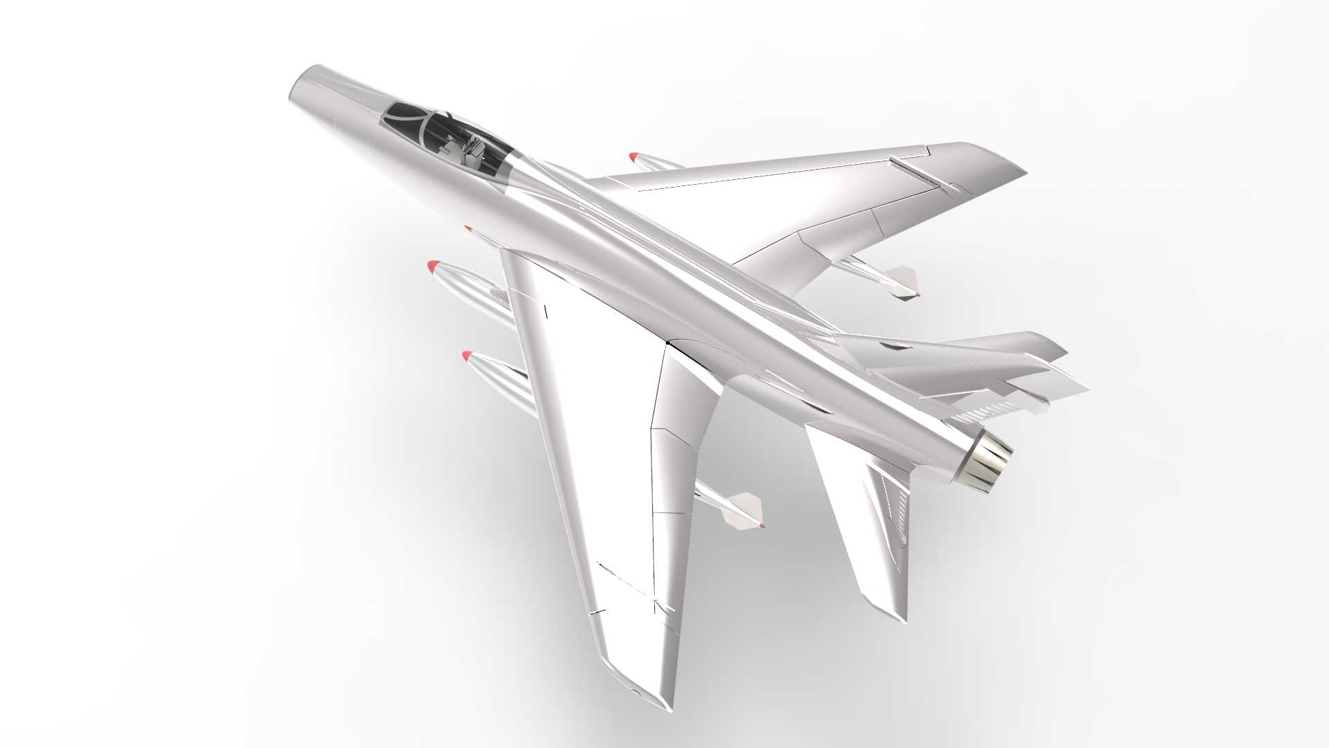 f-100������