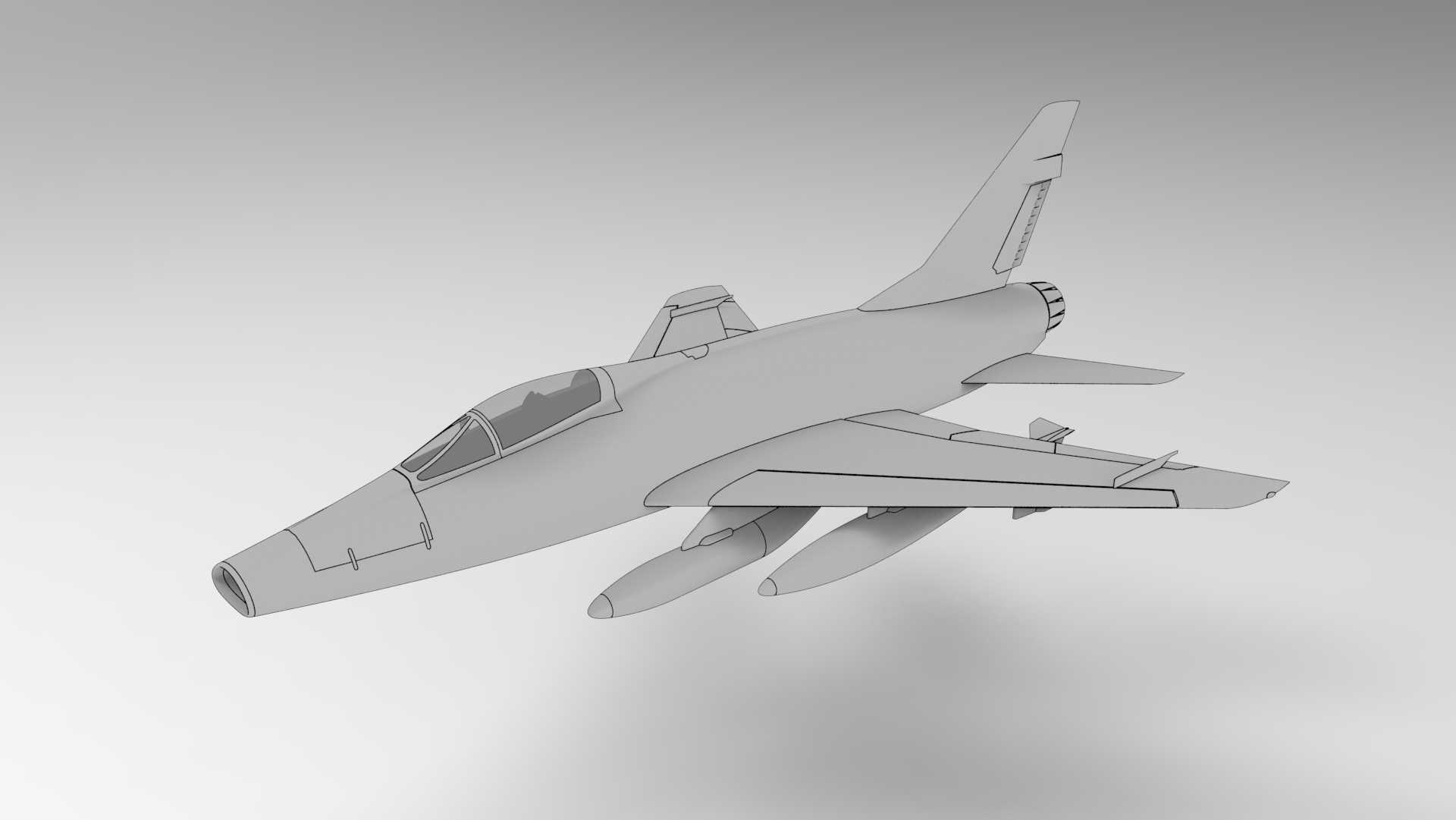 f-100������