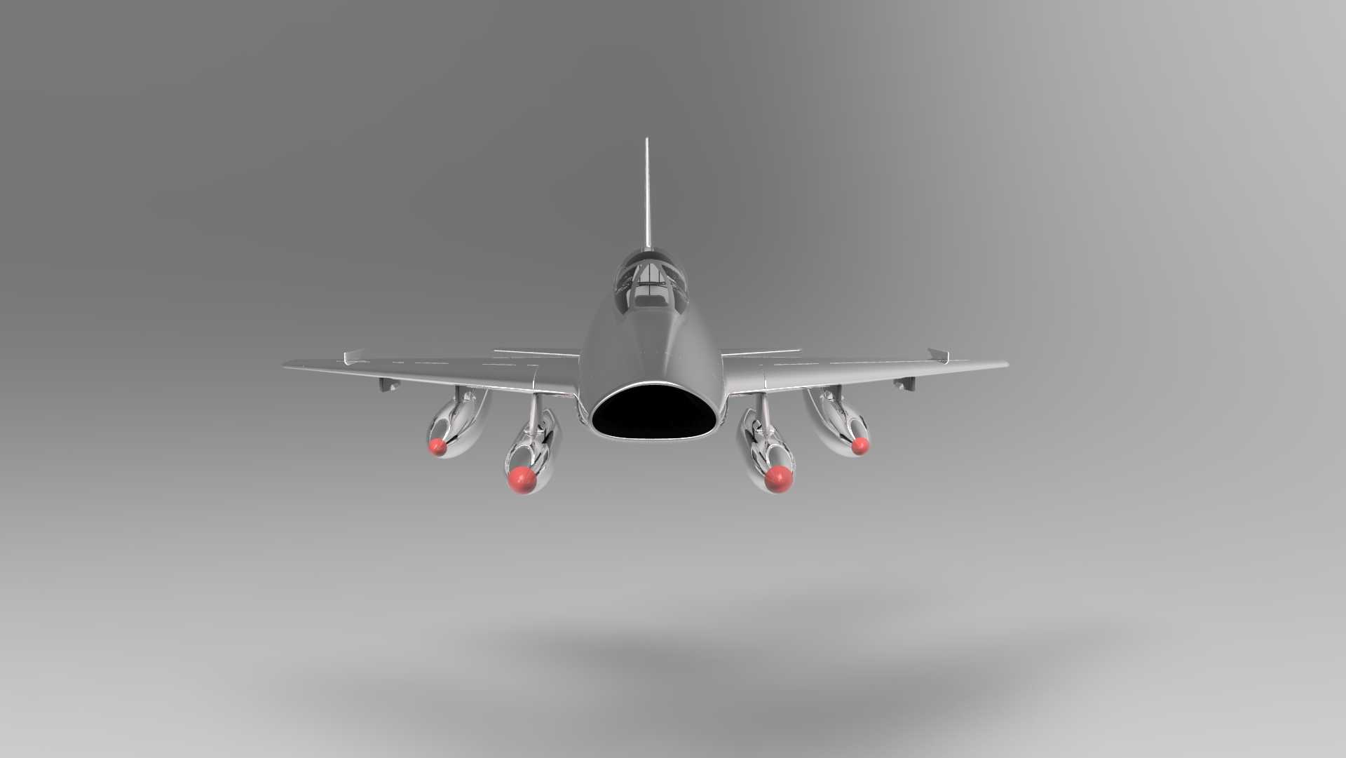 f-100������