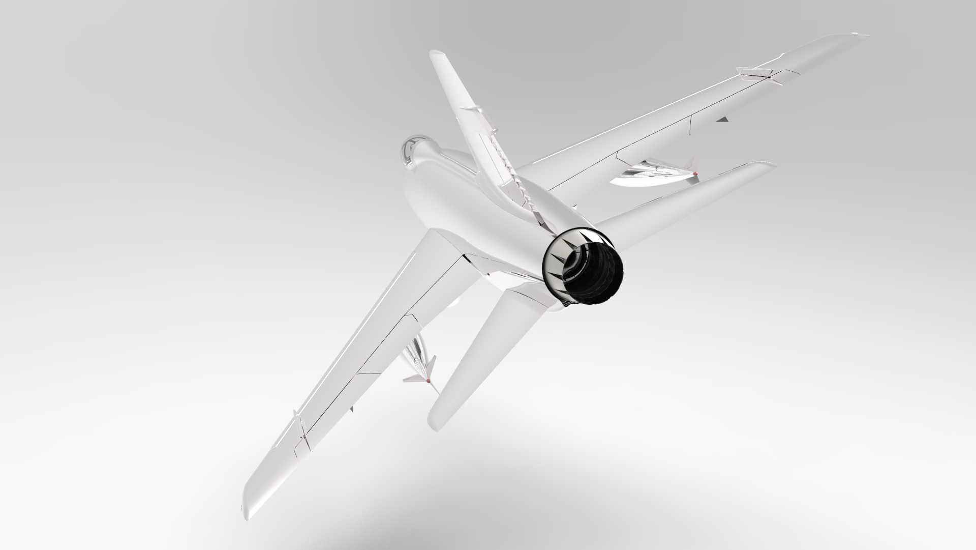 f-100������