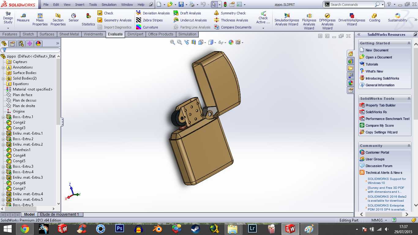 zippo����