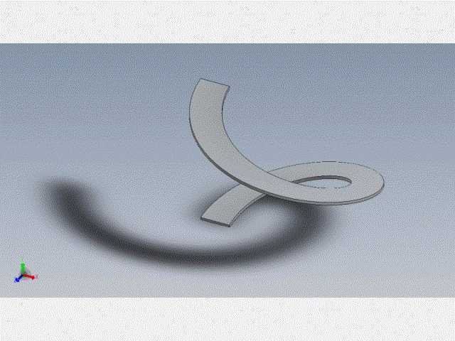 钣金问题